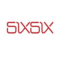 Sixsix Bv