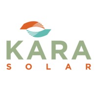 Fundación Kara Solar logo - Similar company to Informed Change