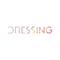 Agência Dressing logo - Similar company to Excel Solutions Brasil