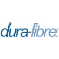 Dura-Fibre, LLC logo - Similar company to Cgp Industries