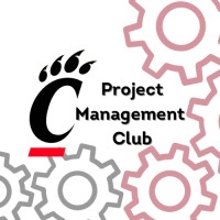 UC Project Management Club logo - Similar company to Association For Supply Chain Management (Ascm), Uc Chapter