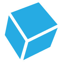 Qbtech logo - Similar company to Qbtec