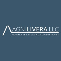 Agni Livera LLC logo - Similar company to Democritos Aristidou Llc