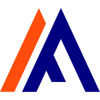 Acofive Chartered Accountants logo - Similar company to A H Accounting And Tax Services