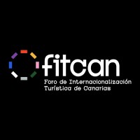 fitcan