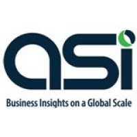 Automotive Services International Ltd (ASI) logo - Similar company to Roadtodata