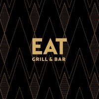 EAT Grill & Bar logo - Similar company to Marco Beach Ocean Resort