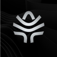 Nexwell Mental & Body Health AG logo - Similar company to Brainpoint Schweiz