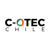 C-OTEC CHLIE logo - Similar company to Academia Talento Activo