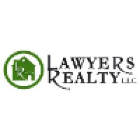 Lawyers Realty Llc