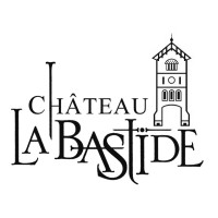 CHATEAU LA BASTIDE logo - Similar company to Château De Saint-Eutrope