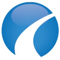 Boulder BioComputing, Inc. logo - Similar company to Triacle Biocomputing