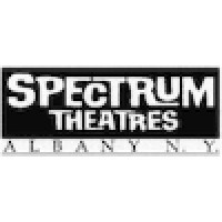 Spectrum 8 Theatres