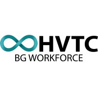 BG Workforce Solutions, LLC logo - Similar company to Bluegrass Educational Technologies, Llc