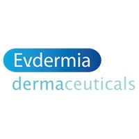 Evdermia logo - Similar company to Excelco