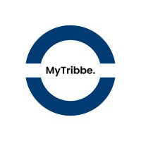 Mytribbe.