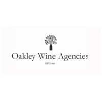 Oakley Wine Agencies logo - Similar company to Vinbag