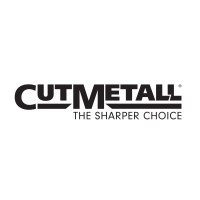 CUTMETALL North America LP logo - Similar company to Cutmetall