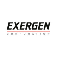 Exergen LATAM logo - Similar company to Exergen International