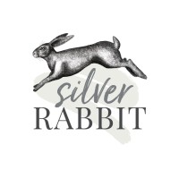 Silver Rabbit Interior Design logo - Similar company to Design Trilogy