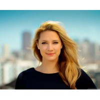 Hermione Way logo - Similar company to Utix