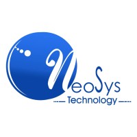 Neosys Technology logo - Similar company to R.D. Suppliers