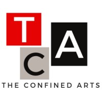 The Confined Arts