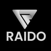 Raido Capital logo - Similar company to Imaginea, Part Of Accenture