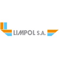 Limpol S.A. logo - Similar company to Limptech