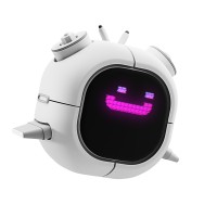 Chappyz logo - Similar company to Wisefy