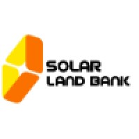 Solar Land Bank