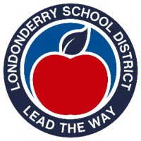Londonderry Senior High School
