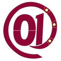 Faculty of Computer and Information, Fayoum University logo - Similar company to Vulpo Digital Studio