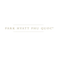 Park Hyatt Phu Quoc logo - Similar company to Pullman Phu Quoc Beach Resort
