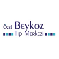 Özel Beykoz Tıp Merkezi logo - Similar company to Beykoz Kimya A.Ş.