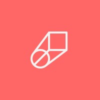 Design Makes Sense logo - Similar company to Impact Positif
