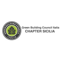 Chapter Sicilia di Gbc Italia logo - Similar company to Chapter Emilia Romagna Di Gbc Italia