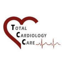 Total Cardiology Care logo - Similar company to Plenum Group Inc