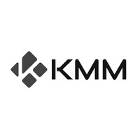 KMM Engineering logo - Similar company to Methodology M+E