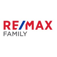 Re/Max Family