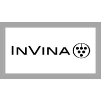 InVina logo - Similar company to Fruselva S.L