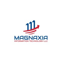 Magnaxia Information Technology LLC. logo - Similar company to Root 360 Information Technology Consultants
