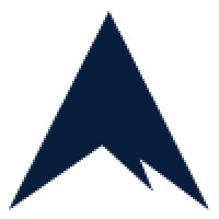 Shasta Economic Development Corporation logo - Similar company to Gulp Aac