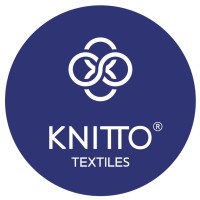 Knitto Group logo - Similar company to Nirwana Textile
