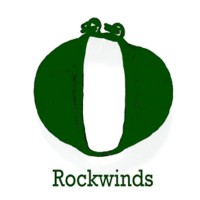 RockWinds logo - Similar company to Caboz Ag