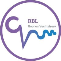 Regionaal Bureau Leerlingzaken Gooi en Vechtstreek logo - Similar company to Proformance