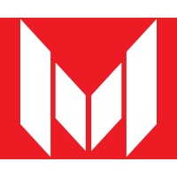 MK Construction logo - Similar company to Consruction
