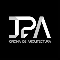 Ignacio Pandolfi Arquitecto logo - Similar company to Arquitecto Bim