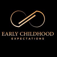 Early Childhood Expectations logo - Similar company to The International Bwrt® Institute