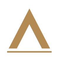 Blanston Group logo - Similar company to Kc Constructions
